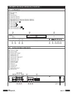 Предварительный просмотр 79 страницы E-Bench KH 6777 (German) Bedienungsanleitung