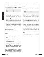 Предварительный просмотр 110 страницы E-Bench KH 6777 (German) Bedienungsanleitung