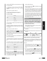 Предварительный просмотр 113 страницы E-Bench KH 6777 (German) Bedienungsanleitung