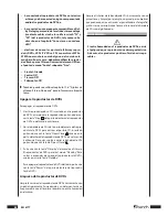 Предварительный просмотр 130 страницы E-Bench KH 6777 (German) Bedienungsanleitung