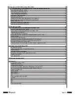 Предварительный просмотр 145 страницы E-Bench KH 6777 (German) Bedienungsanleitung