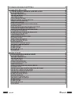 Предварительный просмотр 212 страницы E-Bench KH 6777 (German) Bedienungsanleitung