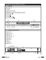 Предварительный просмотр 215 страницы E-Bench KH 6777 (German) Bedienungsanleitung