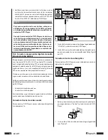 Предварительный просмотр 222 страницы E-Bench KH 6777 (German) Bedienungsanleitung