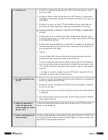 Предварительный просмотр 269 страницы E-Bench KH 6777 (German) Bedienungsanleitung