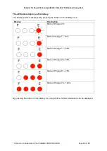 Preview for 10 page of e-bike vision POWERPACK 624 Wh Manual/Safety Notes