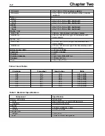 Preview for 10 page of E-Bike 36V Service Manual