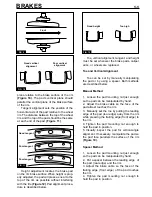 Preview for 31 page of E-Bike 36V Service Manual