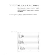 Preview for 2 page of E-Bikeboard Allrounder User Manual