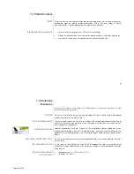 Preview for 5 page of E-Bikeboard Allrounder User Manual