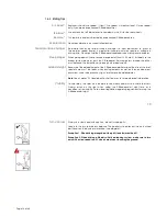 Preview for 7 page of E-Bikeboard Allrounder User Manual