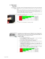 Preview for 12 page of E-Bikeboard Allrounder User Manual