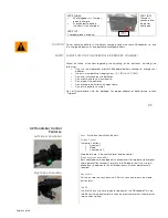 Preview for 13 page of E-Bikeboard Allrounder User Manual