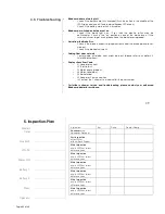 Preview for 20 page of E-Bikeboard Allrounder User Manual