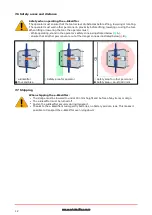 Preview for 12 page of e-Bikelifter BM-60-S Instruction Manual