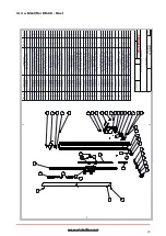 Preview for 20 page of e-Bikelifter BM-60-S Instruction Manual