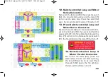 Предварительный просмотр 23 страницы E-BLOX CIRCUIT BUILDER 115 Instruction Manual