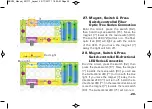 Предварительный просмотр 29 страницы E-BLOX STEM CIRCUIT BUILDER 59 Instruction Manual