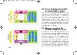 Предварительный просмотр 38 страницы E-BLOX STEM CIRCUIT BUILDER 59 Instruction Manual