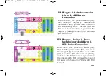 Предварительный просмотр 41 страницы E-BLOX STEM CIRCUIT BUILDER 59 Instruction Manual