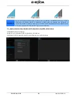 Preview for 60 page of E-Boda Essential A70 User Manual