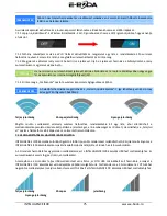 Preview for 75 page of E-Boda INTELLIGENCE I100 Manual