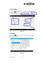 Preview for 57 page of E-Boda Izzycomm Z72 User Manual