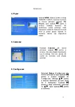 Preview for 7 page of E-Boda LED 650 Manual