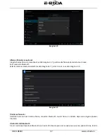 Preview for 37 page of E-Boda Revo R80BT User Manual