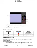 Preview for 45 page of E-Boda Revo R80BT User Manual