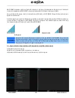 Предварительный просмотр 68 страницы E-Boda Revo R80BT User Manual