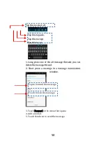 Preview for 50 page of E-Boda Sunny V38 Manual