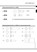 Preview for 3 page of E-BOX 487A11 Installation Manual