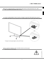 Preview for 11 page of E-BOX 487A11 Installation Manual