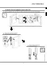 Preview for 17 page of E-BOX 487A11011 Installation Manual