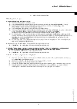 Preview for 21 page of E-BOX 487A11011 Installation Manual