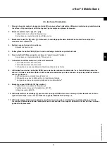 Preview for 25 page of E-BOX 487A11011 Installation Manual