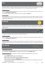 Preview for 68 page of e-breathe Multimask Pro Instruction Manual