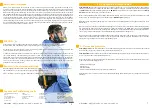 Preview for 4 page of e-breathe Multimask Pro Product Manual