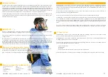 Preview for 11 page of e-breathe Multimask Pro Product Manual