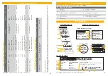 Preview for 23 page of e-breathe Multimask Pro Product Manual