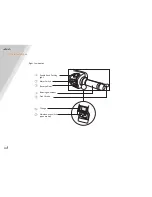 Preview for 10 page of E-Broh Spuma Li Quick Start Manual