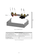 Предварительный просмотр 10 страницы E.C.A. 8116270010 User And Installation Manual