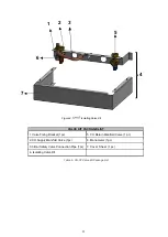 Предварительный просмотр 11 страницы E.C.A. 8116270010 User And Installation Manual