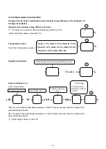 Предварительный просмотр 19 страницы E.C.A. 8116270010 User And Installation Manual