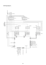 Предварительный просмотр 26 страницы E.C.A. 8116270010 User And Installation Manual