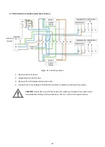 Предварительный просмотр 30 страницы E.C.A. 8116270010 User And Installation Manual