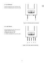 Preview for 4 page of E.C.A. ARCEUS 12 kW MT Installation Manual