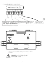 Preview for 21 page of E.C.A. ARCEUS 12 kW MT Installation Manual