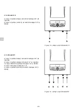 Preview for 24 page of E.C.A. ARCEUS 12 kW MT Installation Manual